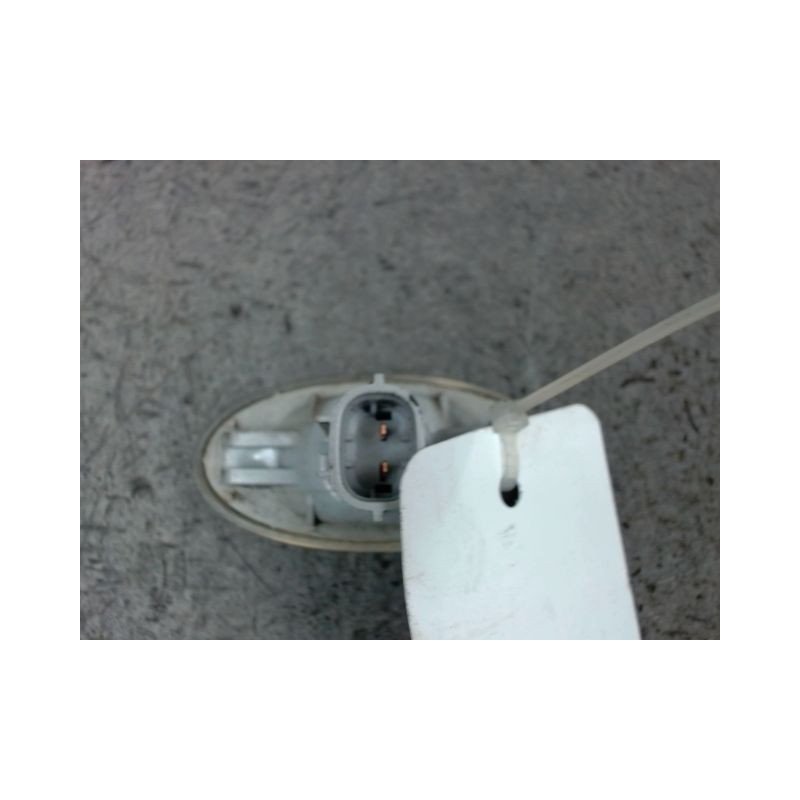 REPETITEUR AILE DROIT MAZDA MAZDA 2