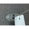 REPETITEUR AILE DROIT MAZDA MAZDA 2
