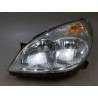 PHARE GAUCHE CITROEN C5 2001-2004