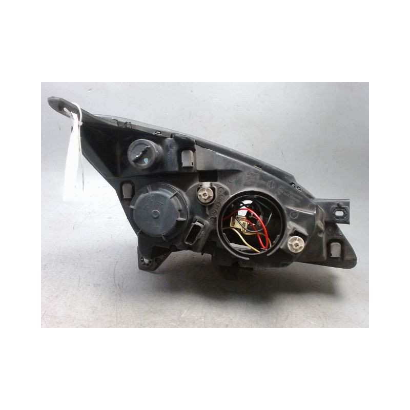 PHARE GAUCHE CITROEN C5 2001-2004