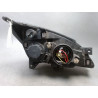 PHARE GAUCHE CITROEN C5 2001-2004