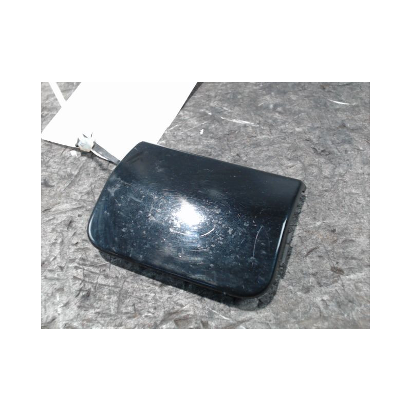 OBTURATEUR COUVRE CROCHET DE BOUCLIER AV CITROEN C4 PICASSO