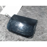 OBTURATEUR COUVRE CROCHET DE BOUCLIER AV CITROEN C4 PICASSO