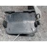 OBTURATEUR COUVRE CROCHET DE BOUCLIER AV CITROEN C4 PICASSO