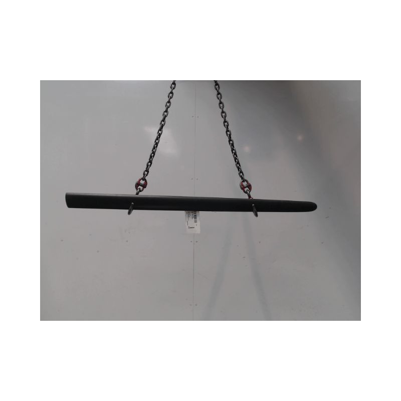 PROTECTION PORTE AVANT DROIT PEUGEOT 206+ 2009-