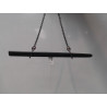 PROTECTION PORTE AVANT DROIT PEUGEOT 206+ 2009-