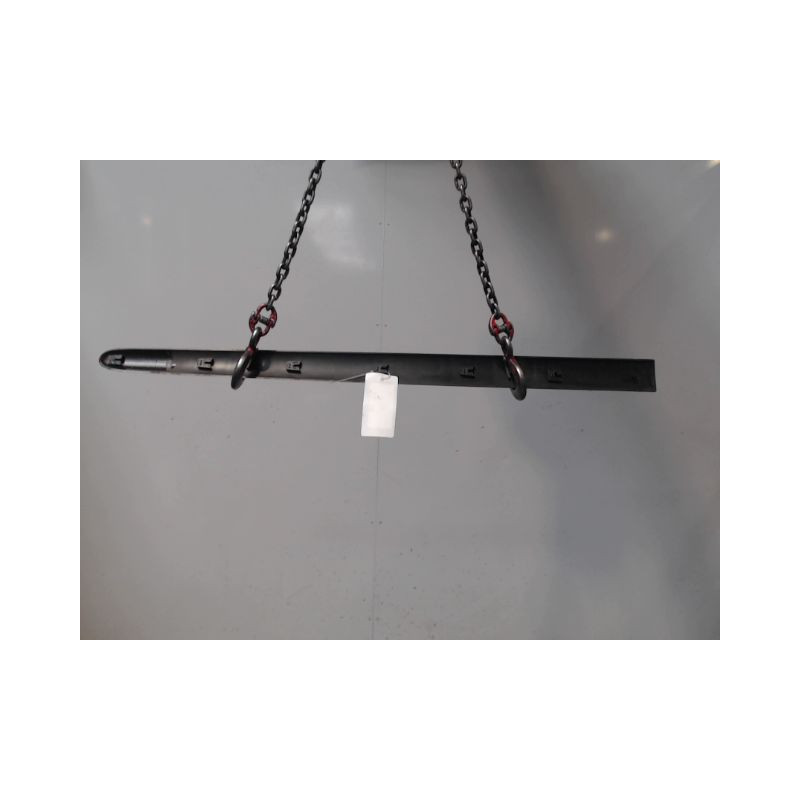 PROTECTION PORTE AVANT DROIT PEUGEOT 206+ 2009-