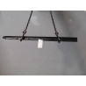 PROTECTION PORTE AVANT DROIT PEUGEOT 206+ 2009-