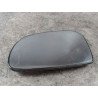 GLACE RETROVISEUR EXT G CITROEN SAXO 99-