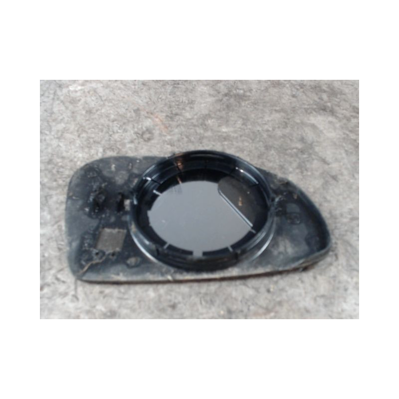 GLACE RETROVISEUR EXT G CITROEN SAXO 99-