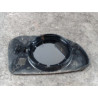 GLACE RETROVISEUR EXT G CITROEN SAXO 99-