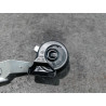 KLAXON / AVERTISSEUR CITROEN C3 2009-