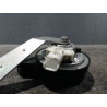 KLAXON / AVERTISSEUR CITROEN C3 2009-