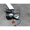 ANTIVOL DE DIRECTION CITROEN C3 2009-