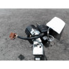 ANTIVOL DE DIRECTION CITROEN C3 2009-