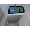PORTE ARRIERE GAUCHE VOLKSWAGEN GOLF V 2003-2009