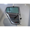 PORTE ARRIERE GAUCHE VOLKSWAGEN GOLF V 2003-2009