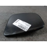 GLACE RETROVISEUR EXT G PEUGEOT PARTNER TEPEE 2008-
