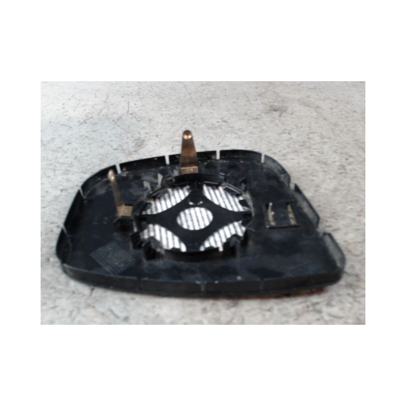 GLACE RETROVISEUR EXT G PEUGEOT PARTNER TEPEE 2008-