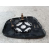 GLACE RETROVISEUR EXT G PEUGEOT PARTNER TEPEE 2008-
