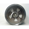 JANTE ALUMINIUM B.M.W. SERIE 1