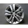 JANTE ALUMINIUM PEUGEOT 308