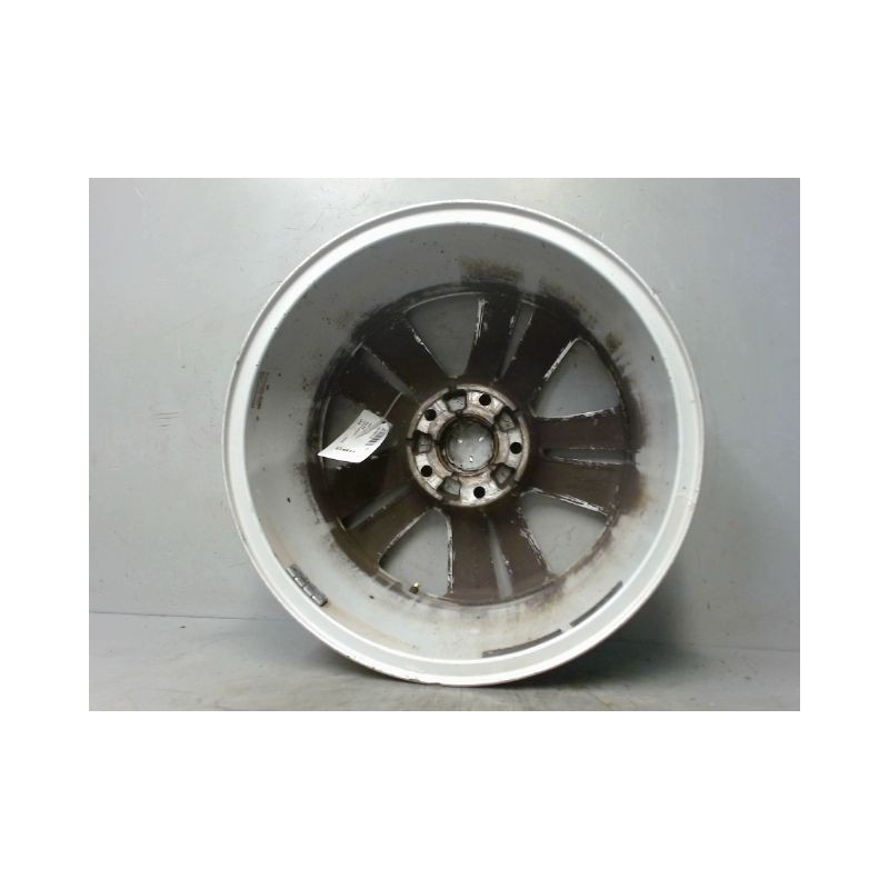 JANTE ALUMINIUM PEUGEOT 308