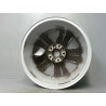 JANTE ALUMINIUM PEUGEOT 308