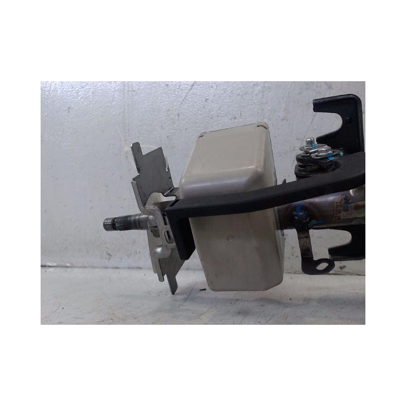 COLONNE DE DIRECTION ASSISTEE NISSAN NOTE