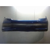 PARE-CHOC ARRIER PEUGEOT 207