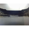 PARE-CHOC ARRIER PEUGEOT 207