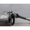 COLONNE DE DIRECTION ASSISTEE NISSAN NOTE