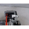COLONNE DE DIRECTION ASSISTEE NISSAN NOTE