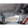 COLONNE DE DIRECTION ASSISTEE NISSAN NOTE