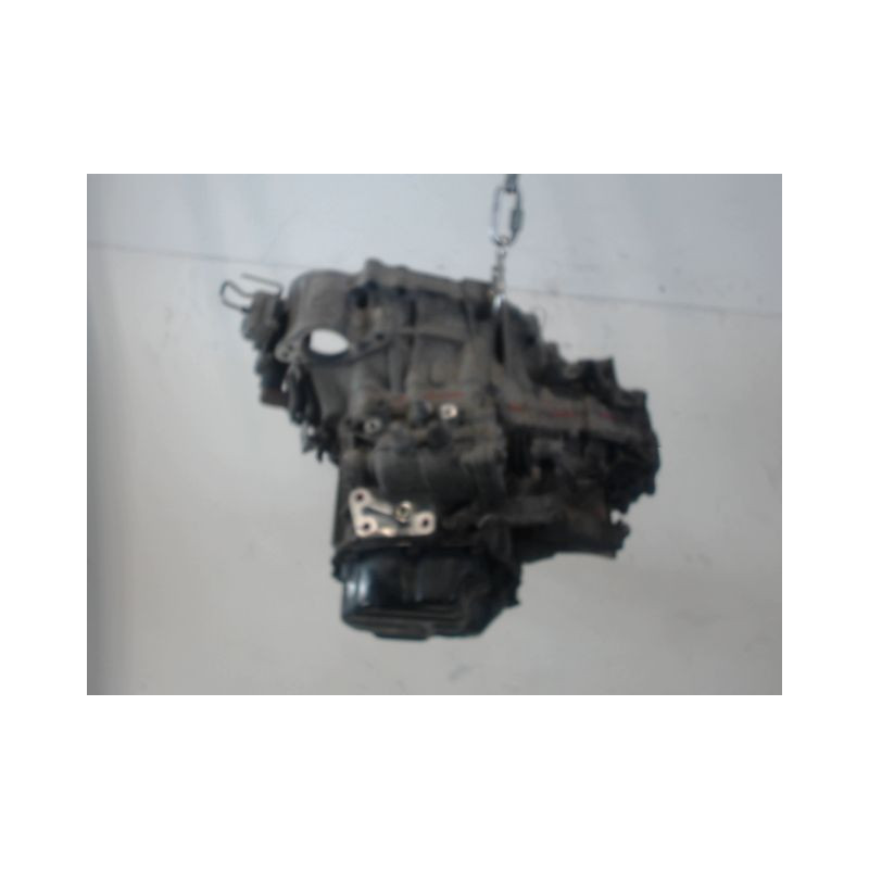 BOITE A VITESSE MECANIQUE TOYOTA COROLLA 2002- 2.0 D-4D 