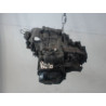 BOITE A VITESSE MECANIQUE TOYOTA COROLLA 2002- 2.0 D-4D 