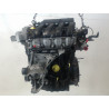 MOTEUR ESSENCE RENAULT SCENIC I PH2 99-03 1.8 16V 