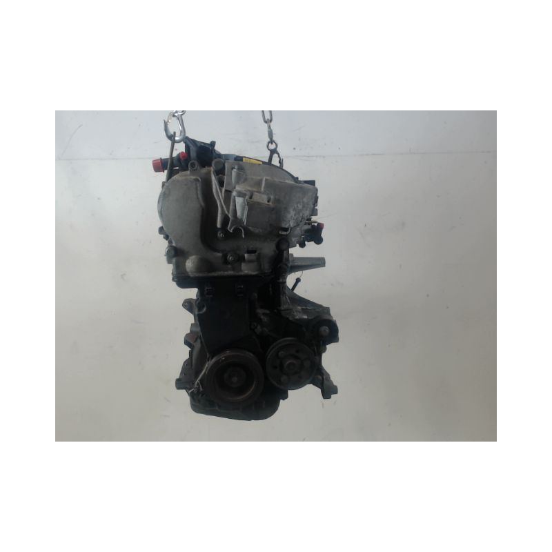 MOTEUR ESSENCE RENAULT SCENIC I PH2 99-03 1.8 16V 