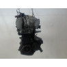 MOTEUR ESSENCE RENAULT SCENIC I PH2 99-03 1.8 16V 
