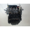 MOTEUR ESSENCE RENAULT SCENIC I PH2 99-03 1.8 16V 