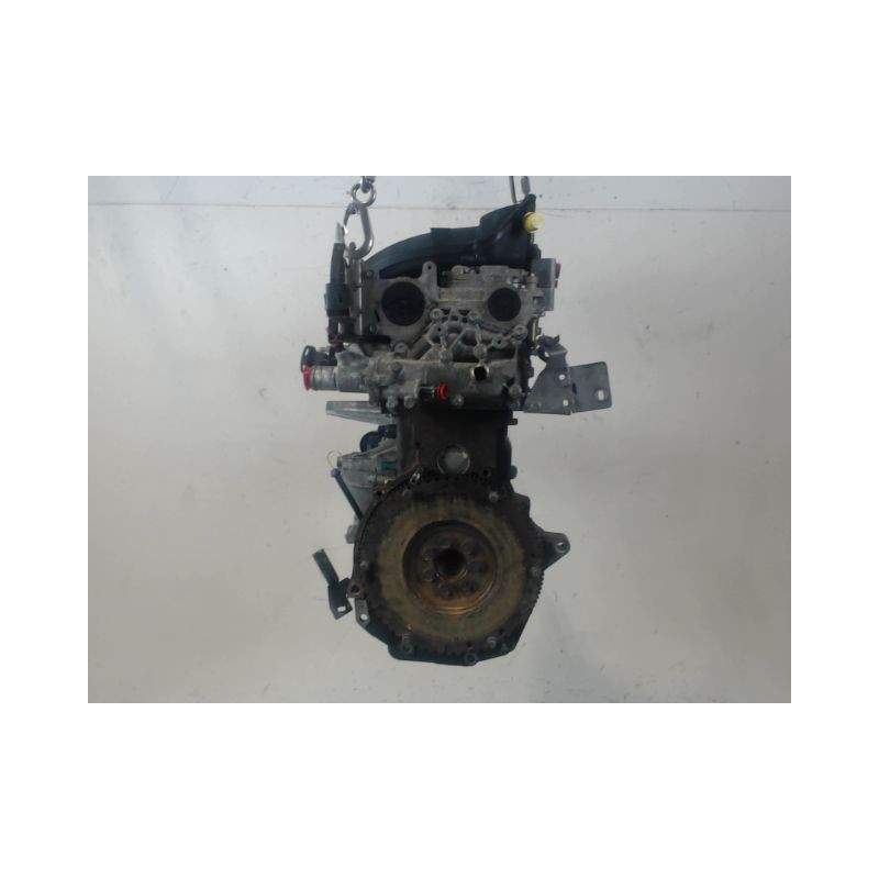 MOTEUR ESSENCE RENAULT SCENIC I PH2 99-03 1.8 16V 