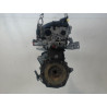 MOTEUR ESSENCE RENAULT SCENIC I PH2 99-03 1.8 16V 