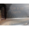 MOTEUR ESSENCE RENAULT SCENIC I PH2 99-03 1.8 16V 