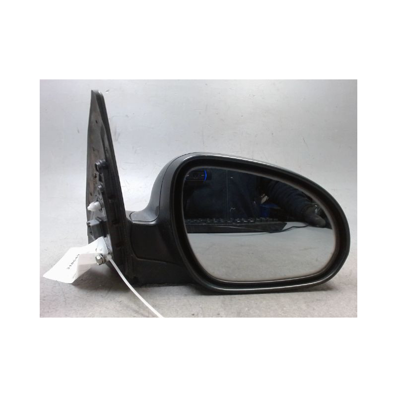 RETROVISEUR EXTERIEUR ELECTRIQUE DROIT HYUNDAI I 30