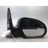 RETROVISEUR EXTERIEUR ELECTRIQUE DROIT HYUNDAI I 30
