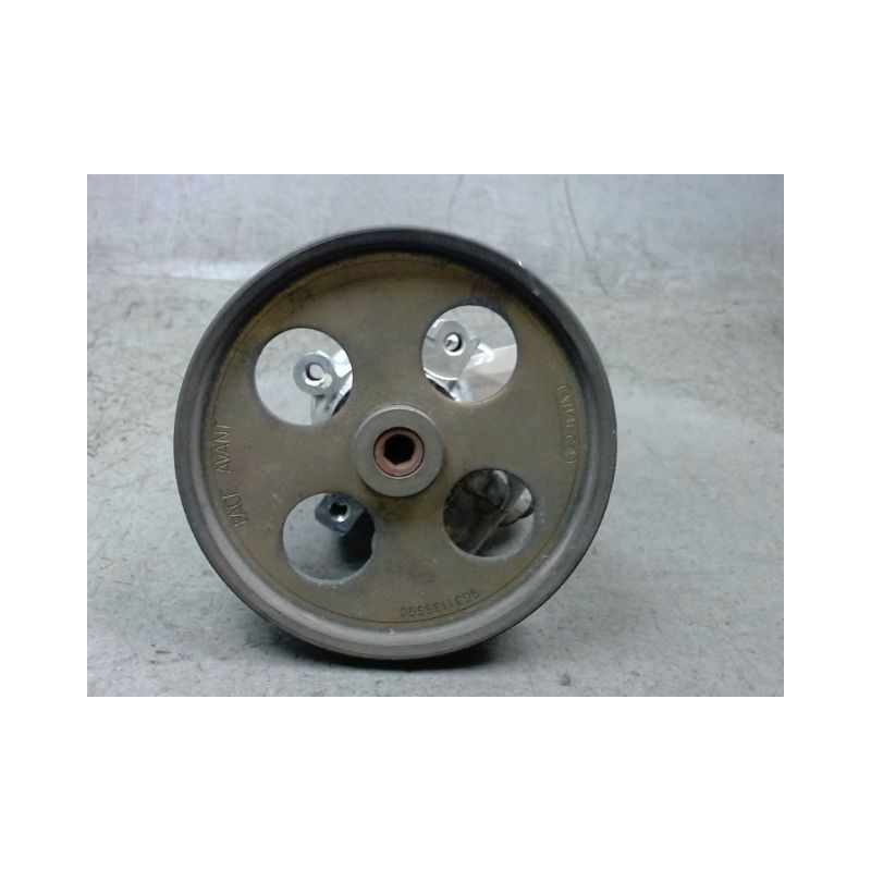 POMPE DIRECTION ASSISTEE CITROEN XSARA -2000