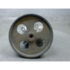 POMPE DIRECTION ASSISTEE CITROEN XSARA -2000