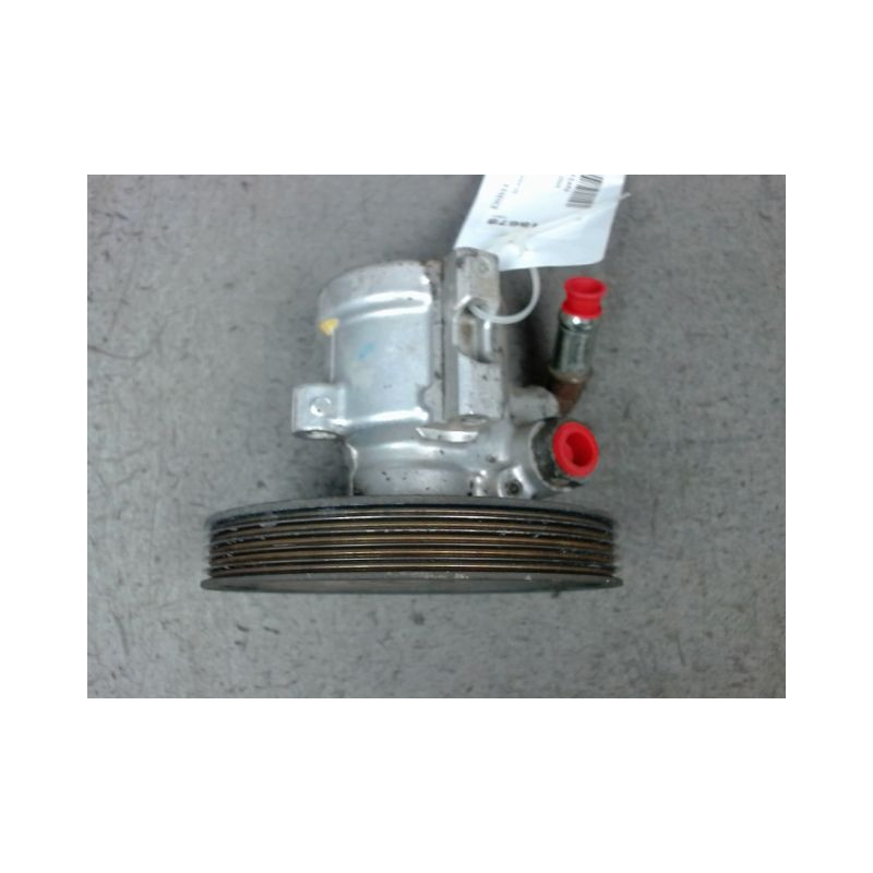 POMPE DIRECTION ASSISTEE CITROEN XSARA -2000