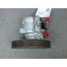 POMPE DIRECTION ASSISTEE CITROEN XSARA -2000