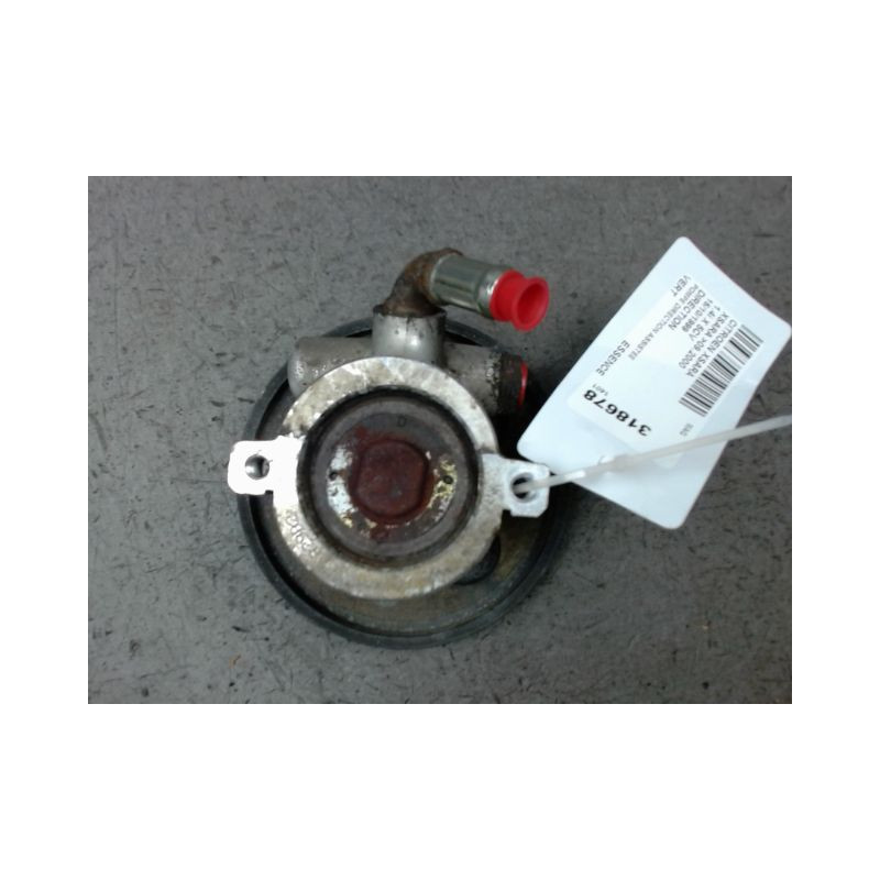 POMPE DIRECTION ASSISTEE CITROEN XSARA -2000